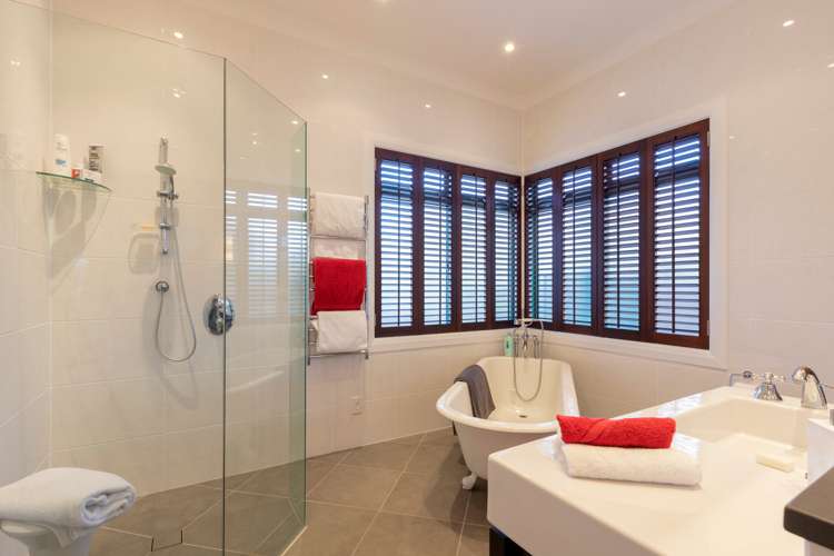 175 Omaha Drive Omaha_15