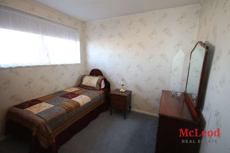 2/149 Victoria Street Ashburton_11