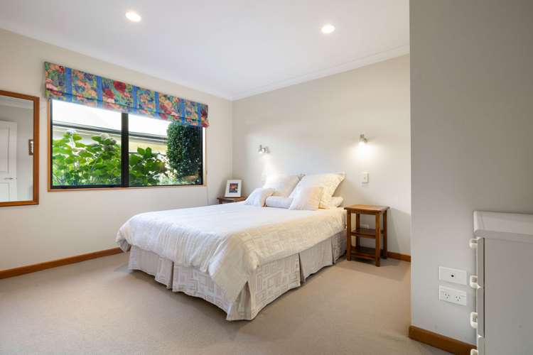 29 Keswick Crescent Huntington_19