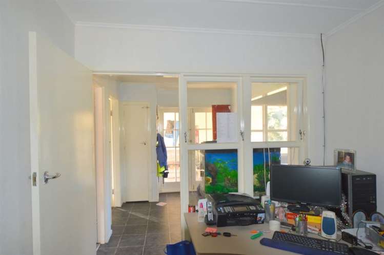 1513 Hikumutu Road Taumarunui_14