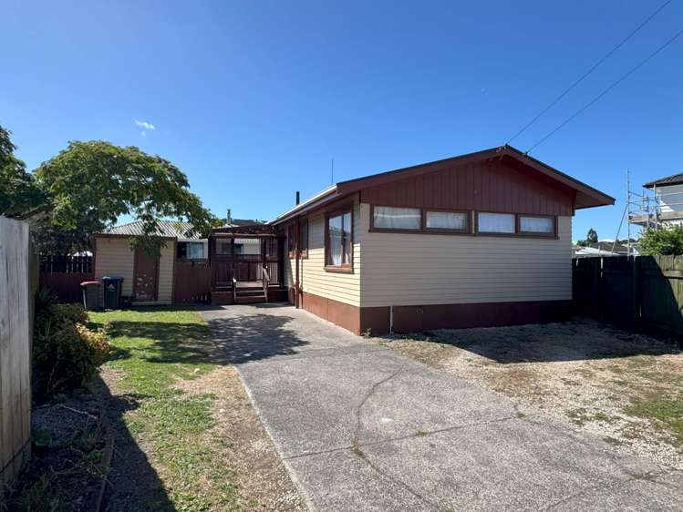 39 Canal Road Avondale_11