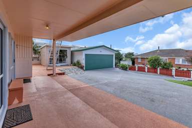 138 Marsden Point Road_3