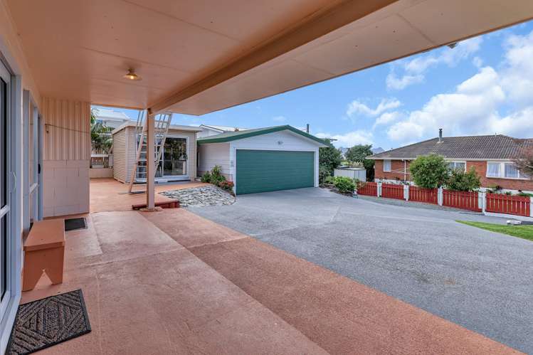 138 Marsden Point Road Ruakaka_3