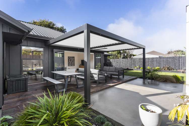 115 Second View Avenue Beachlands_12