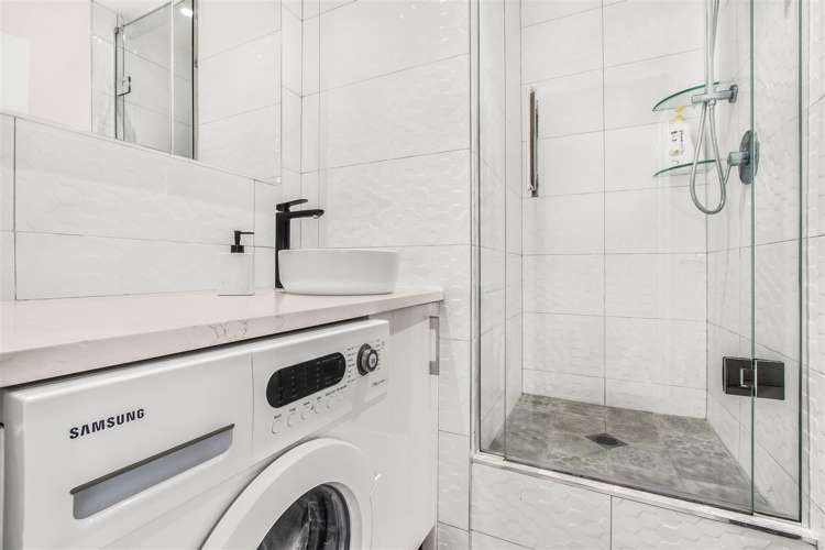 2/70a Sackville Street Grey Lynn_12