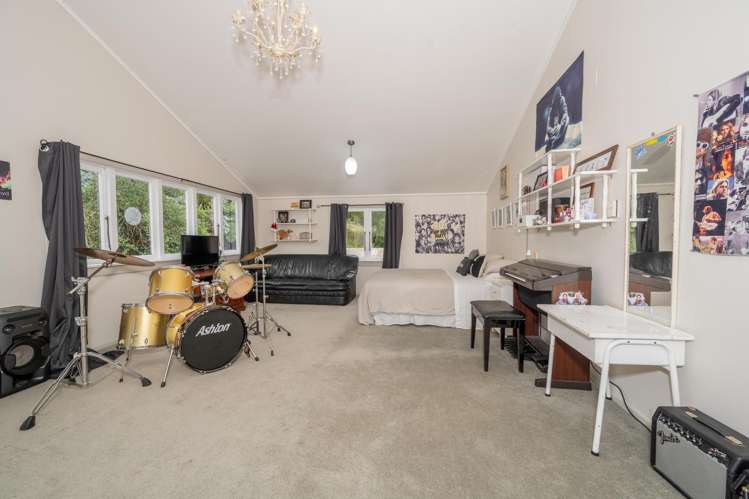 60 Mangati Road Puketotara_11