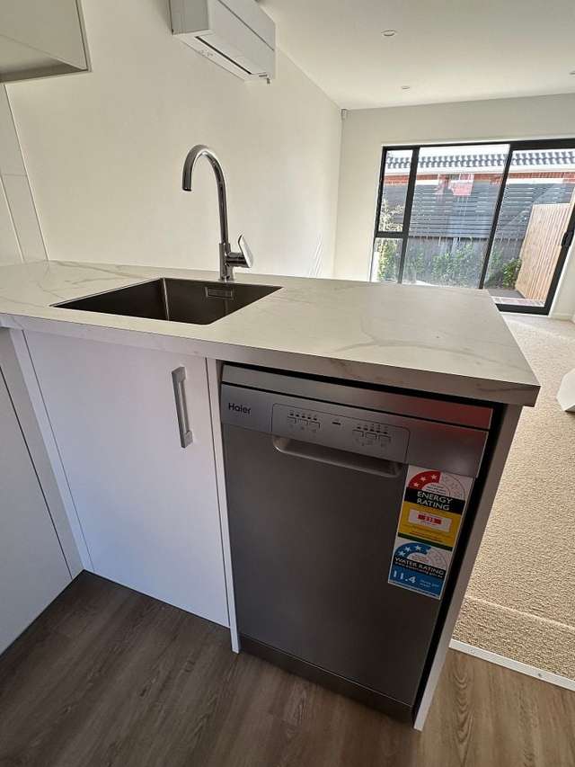 2/65 Strathmore Avenue Strathmore Park_4