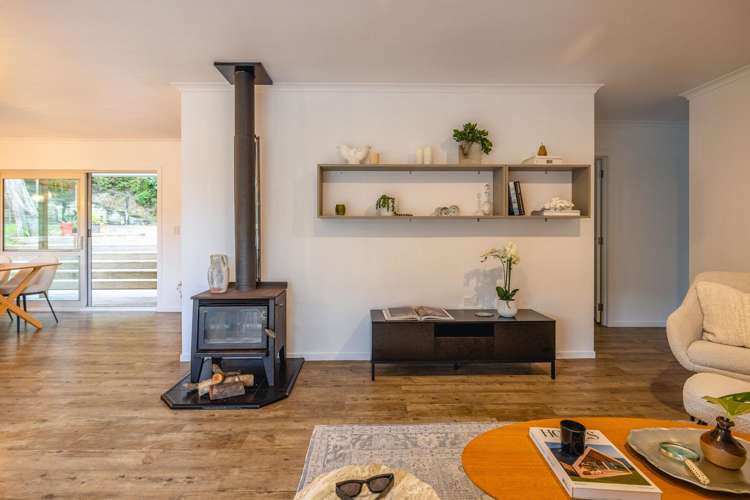 52 Crescent Road East Ostend_6