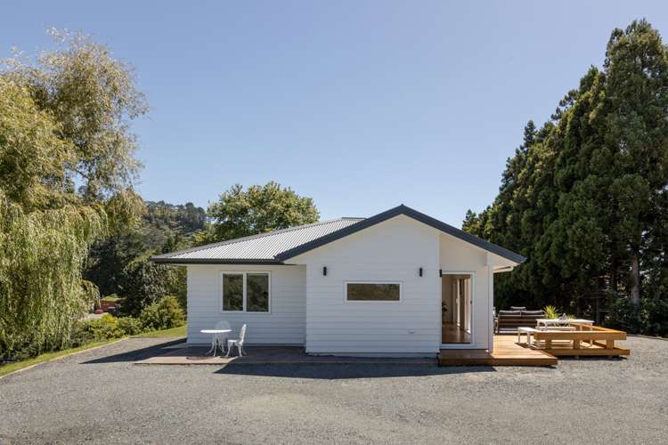 86a Te Puna Quarry Road Wairoa_18