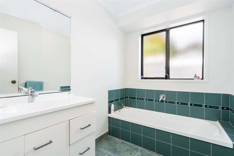 3a Mcainch Place Kamo_18