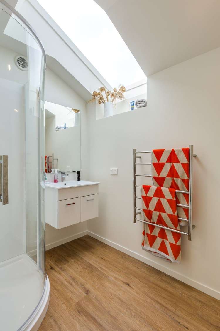 3 Duckworth Street Andersons Bay_22