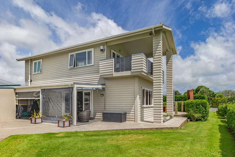 134 Fairfield Road Levin_20