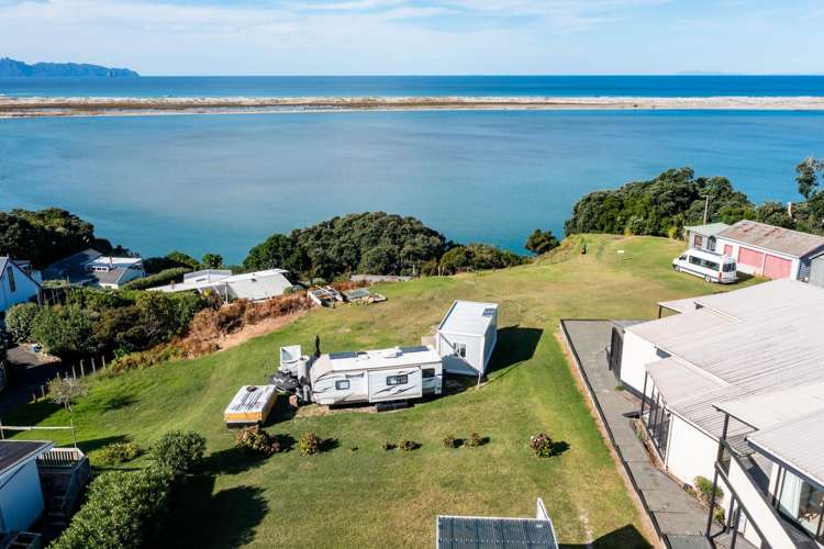 61 Eveline Street Mangawhai Heads_19