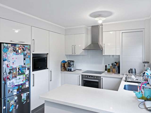 3/66 Taylors Road Mt Albert_3