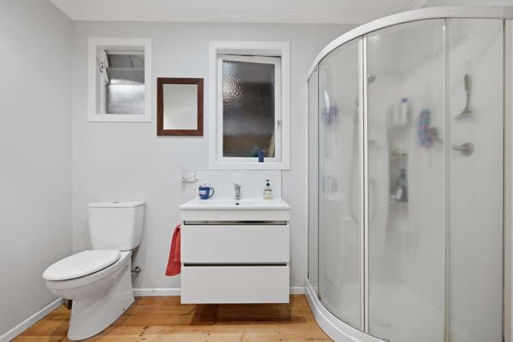 125B Park Road Katikati_11