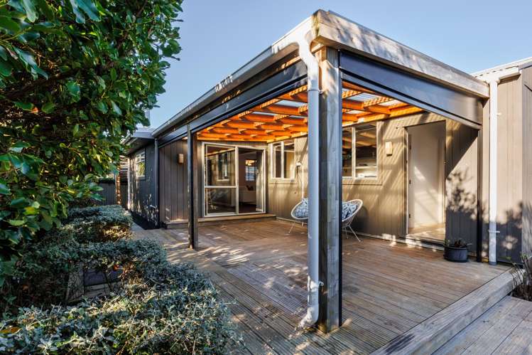 9A Shortt Street Foxton Beach_25