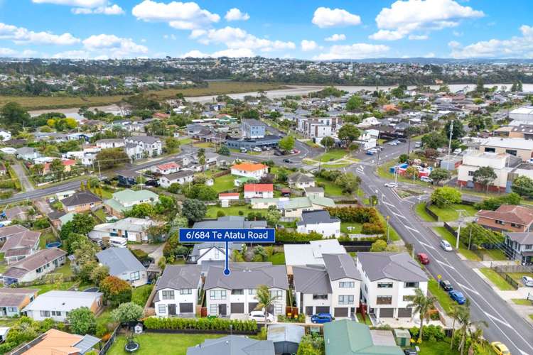 6/684 Te Atatu Road Te Atatu Peninsula_25