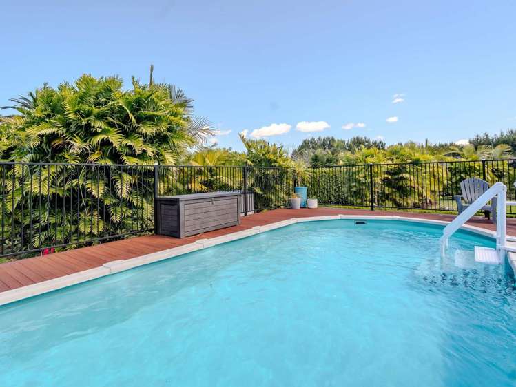 189C Kerikeri Inlet Road Kerikeri_24