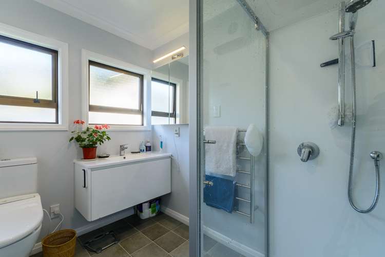 20 Broadway Picton_10