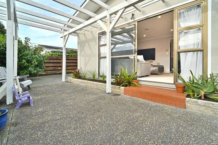 47 Wynyard Crescent Tamatea_20