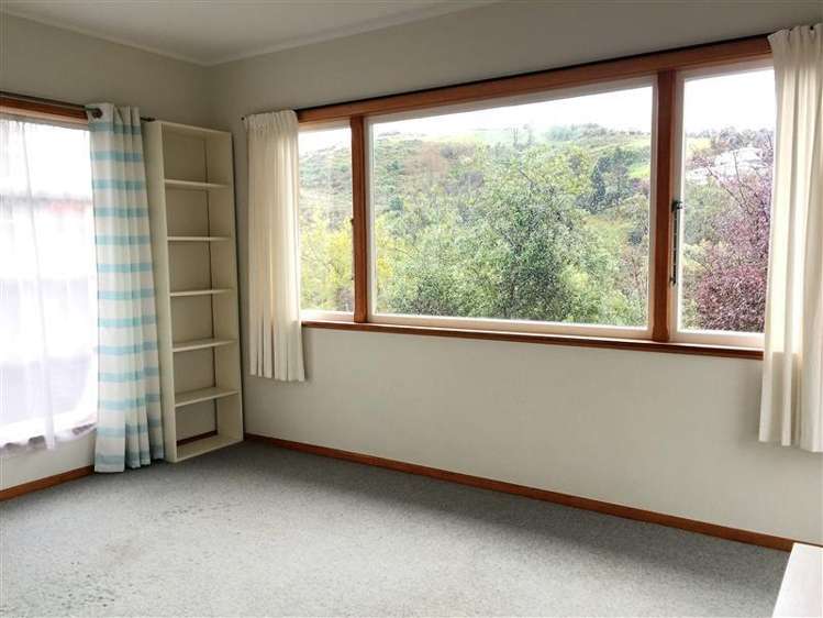 26 Jenner Road Toi Toi_6