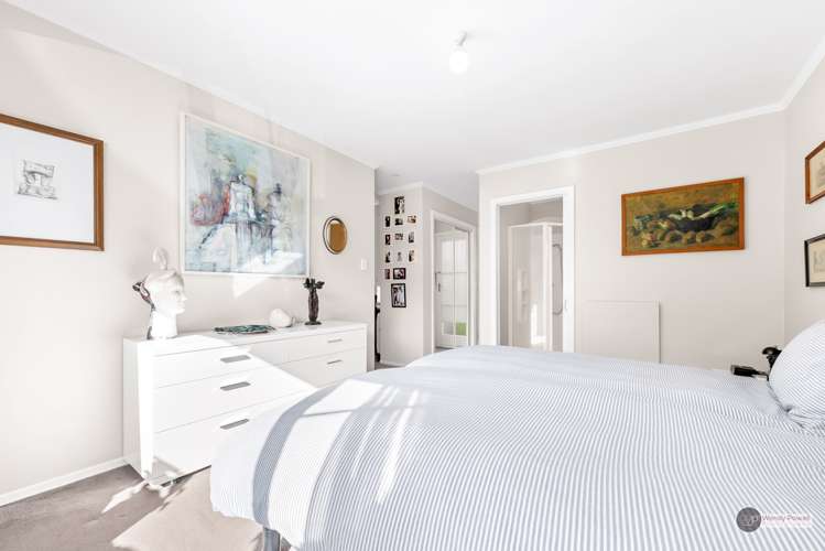 82a Hautana Street Woburn_11