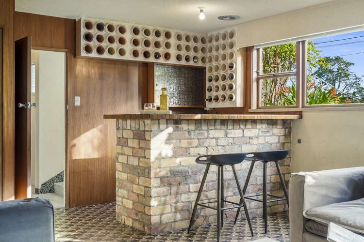 27 Saxon Street Waterview_20