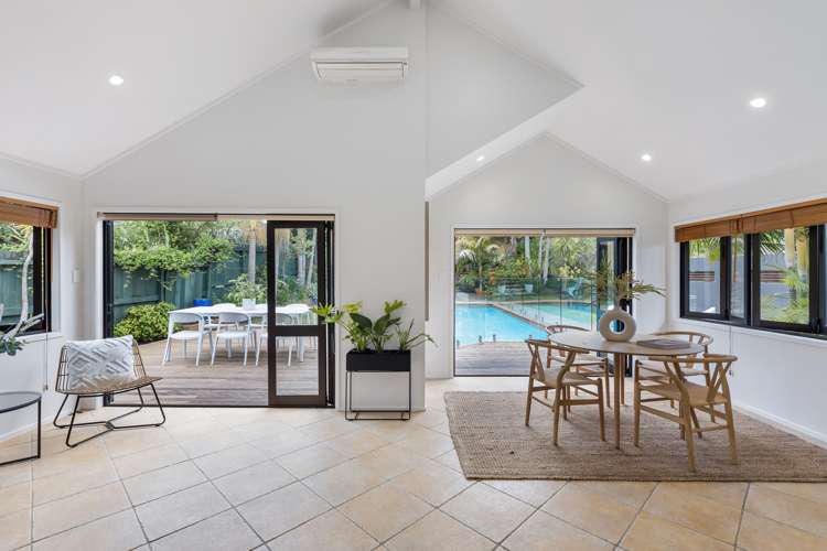 1/6 Cliff View Drive Green Bay_7