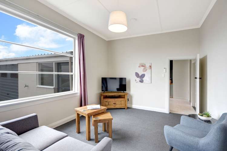 4 Argyle Street Mornington_7