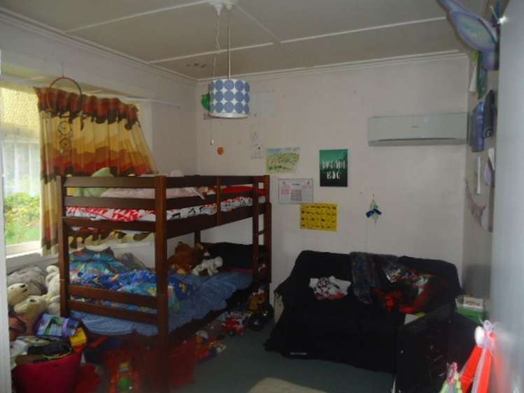 50 Marchant Street Putaruru_8