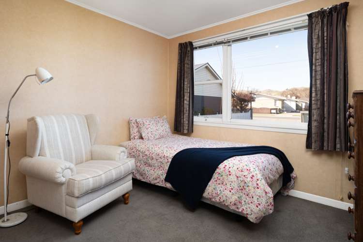 85 Alabama Road Redwoodtown_13