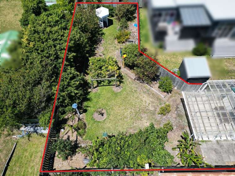 117A Seabury Avenue Foxton Beach_21