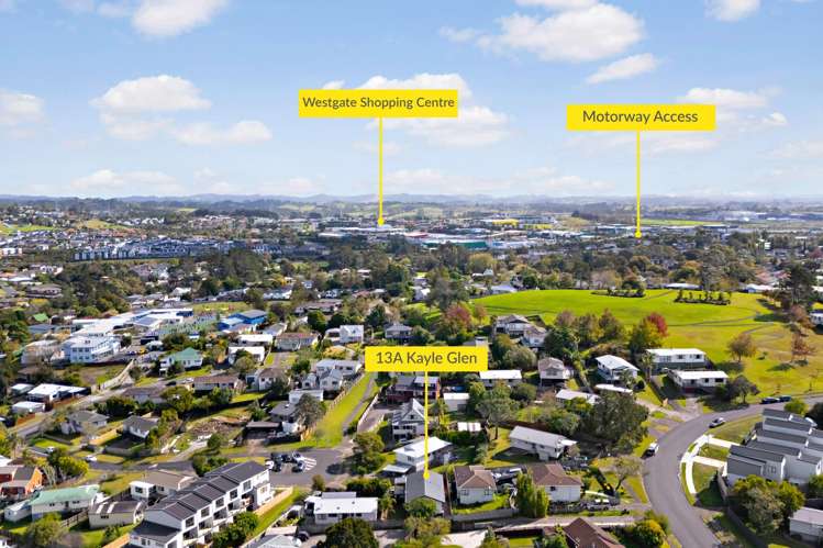 13A Kayle Glen West Harbour_22