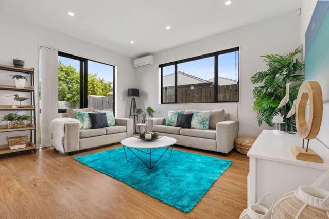 7 O Ruamano Crescent 1771_2