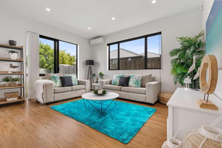7 O Ruamano Crescent 1771_2