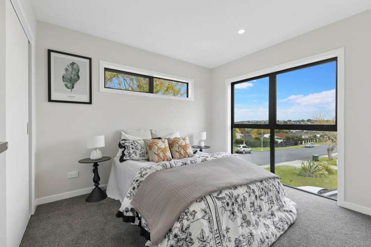 Lots 1-4/21 Rodney Street Howick_9