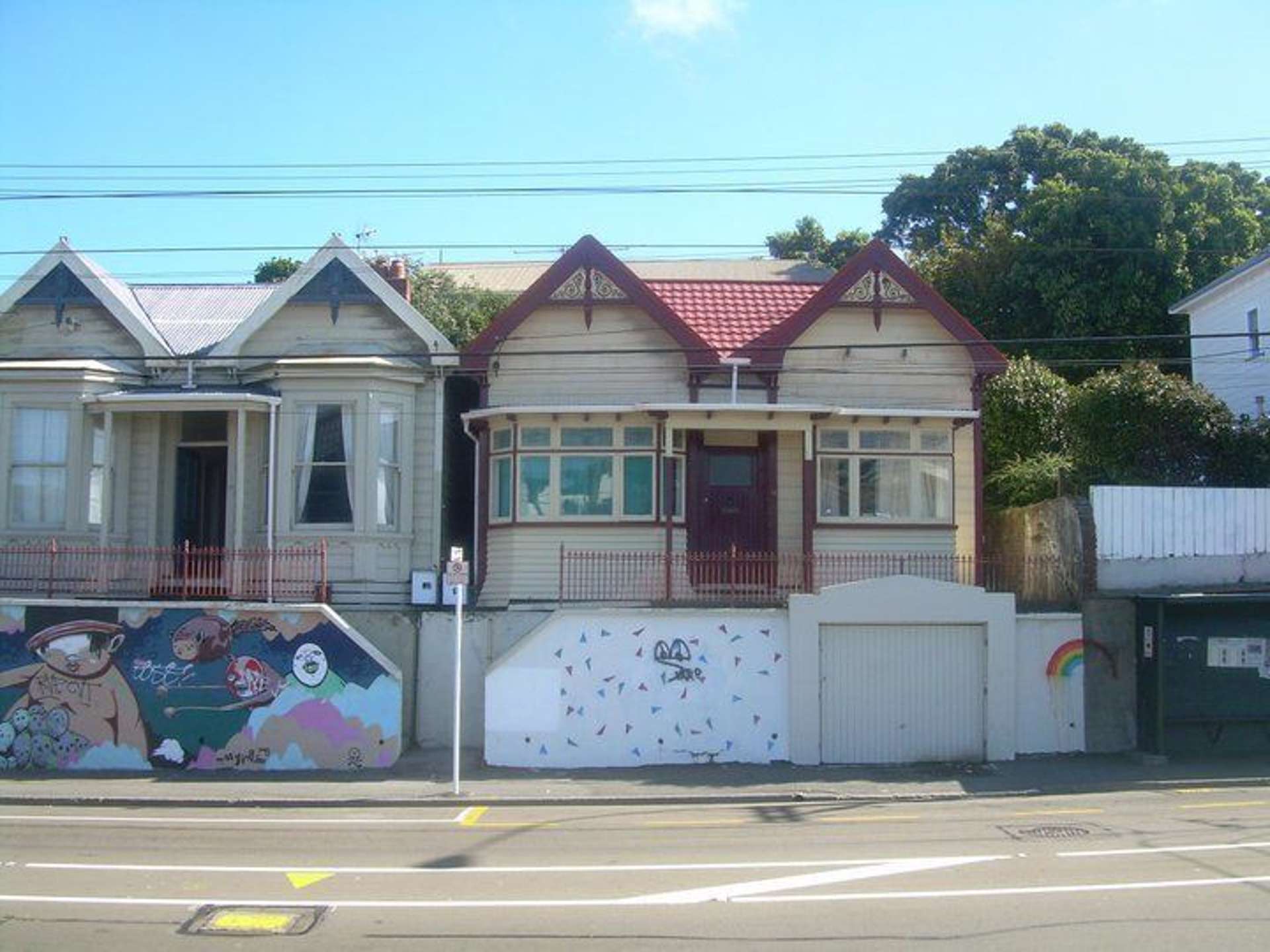 14 Wallace Street Mount Cook_0