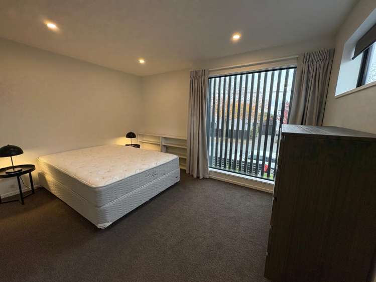  106 Canon Street Edgeware_10