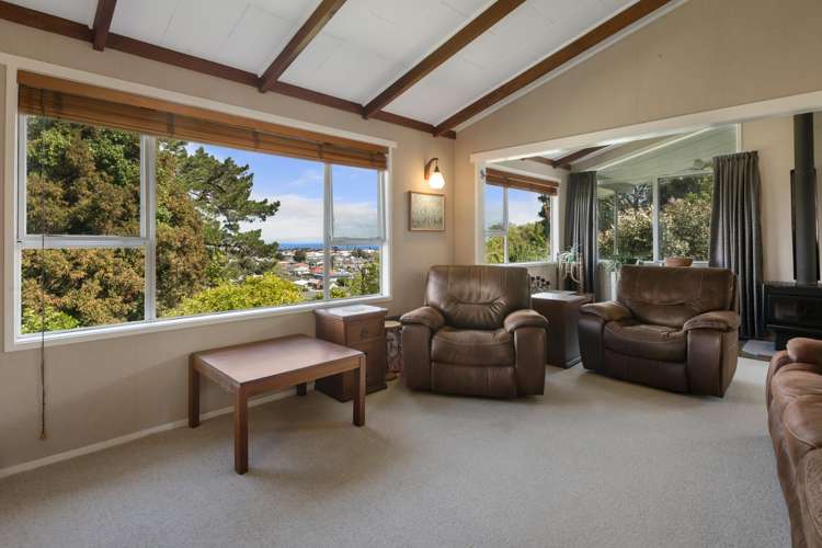 101 Oakley Crescent Thames_10