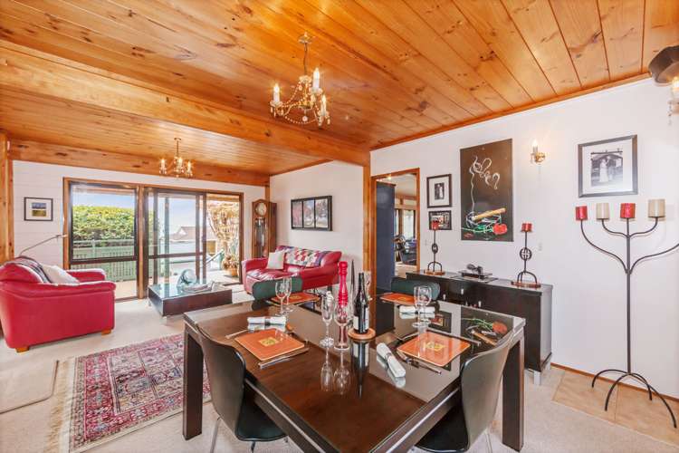 12 Tara Place Snells Beach_13