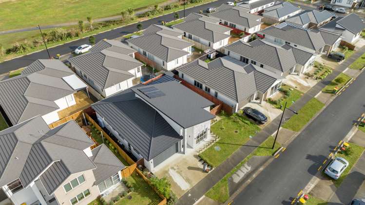 10 Toropapa Close Takanini_34