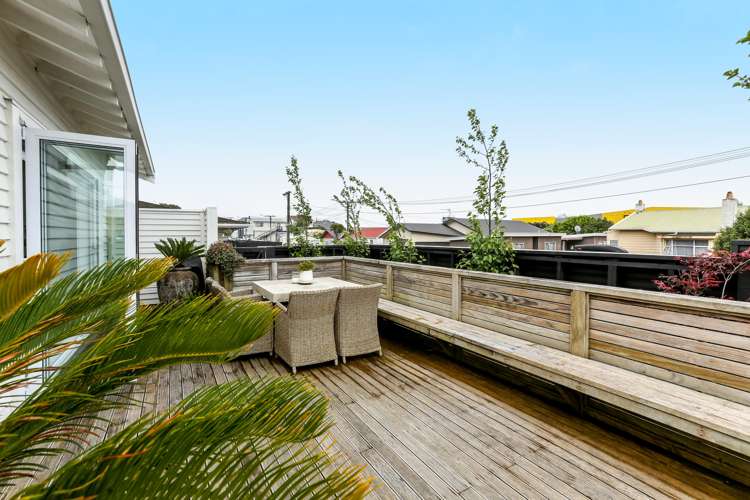 70 Lemon Street New Plymouth Central_19