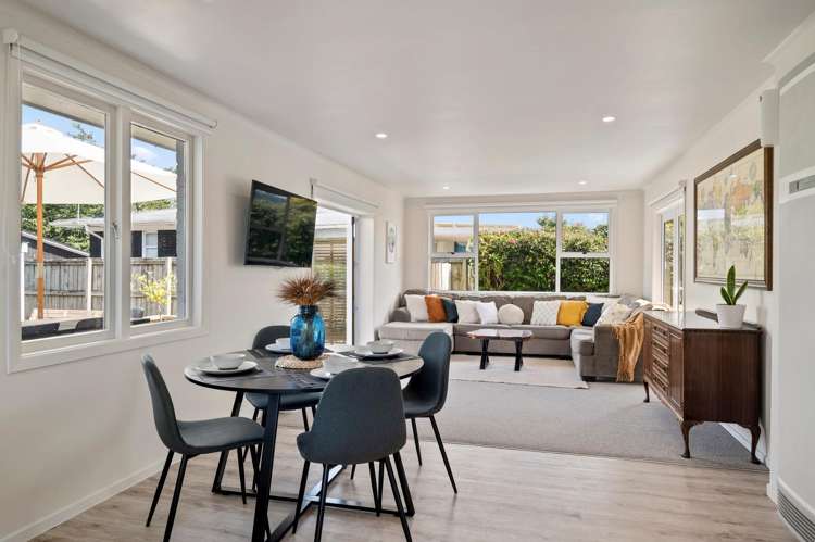 11 Sherriff Street Hillcrest_3