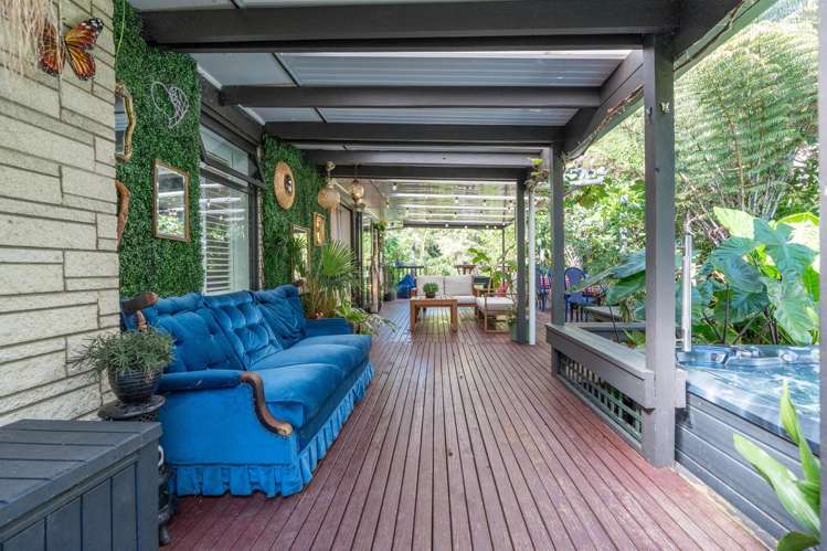 33 Resthill Crescent Glenview_15