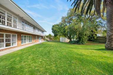 1/25 Martin Avenue_4
