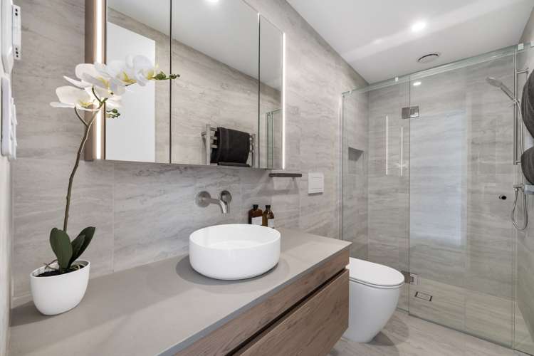 7/748 Remuera Road Remuera_17
