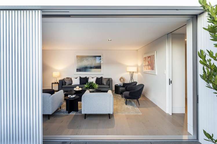 26 Shrewsbury Street Merivale_49