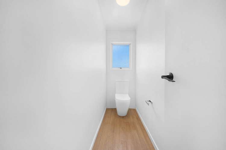 73 Mahia Road Manurewa_15