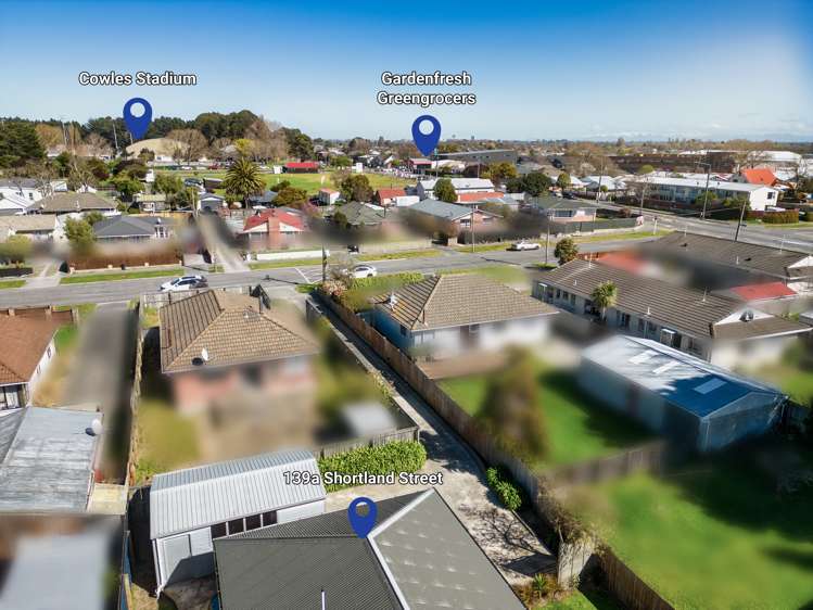 139a Shortland Street Aranui_15