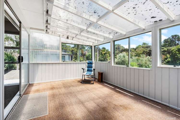 31 Allington Road Massey_10